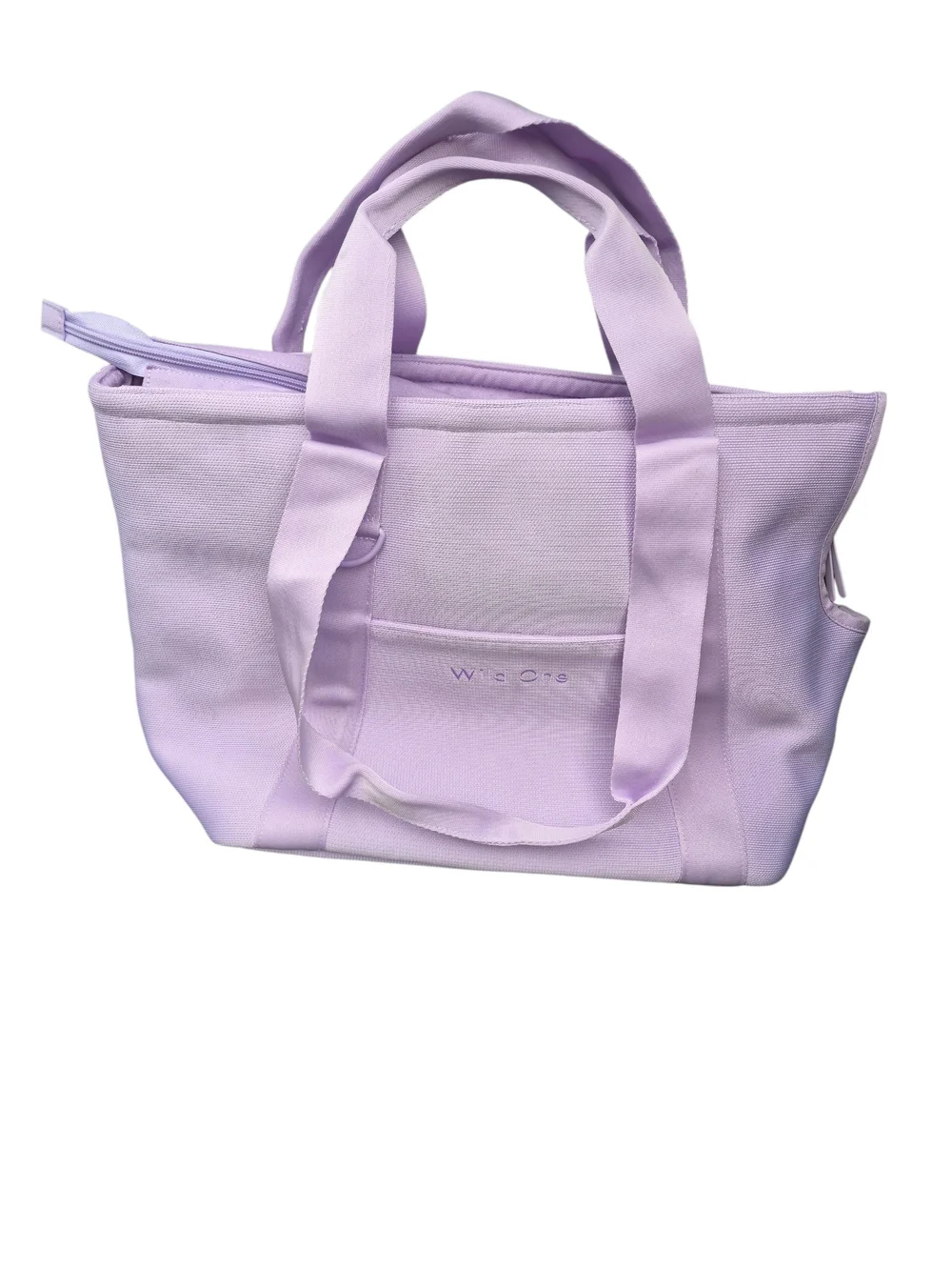 Wild One Everyday Pet Carrier